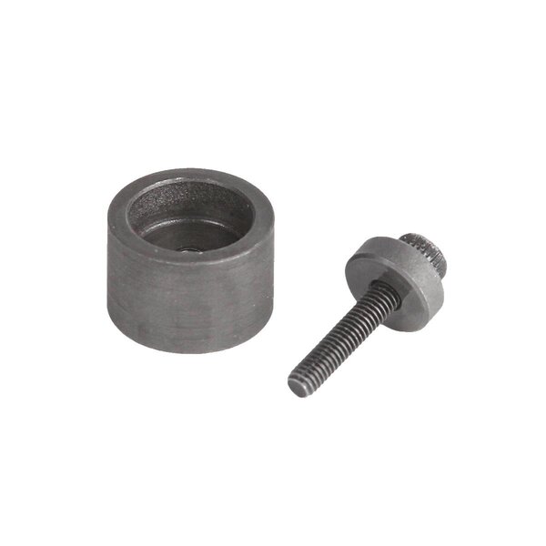 Sram Lever Pivot Bearing Press Tool- Code RSC, X0 Trail, Level Ultimate, Guide Ultimate/RSC, G2 Ultimate: