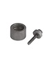  Sram Lever Pivot Bearing Press Tool- Code RSC, X0 Trail, Level Ultimate, Guide Ultimate/RSC, G2 Ultimate: