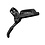 SRAM Level TL - Front 900mm Hose - Gloss Black (Tooled Light) (Rotor/Bracket sold separately) A1: BLACK 900MM