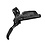 SRAM Code R - Front 950mm Hose - Diffusion Black (Reach) (Rotor/Bracket sold separately) B1: BLACK 950MM