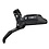 SRAM Disc Brake DB8 - Rear Hose (Includes mmx Clamp, Rotor/Bracket Sold Separately) - Mineral Oil Brake A1:  2000MM