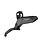 SRAM Disc Brake Level Bronze Stealth 2 Piston - Aluminum Lever, Stainless Hardware, Reach Adj, Rear Hose (Includes MMX Clamp, Rotor/Bracket Sold Separately) C1: BLAST DARK POLAR 2000MM