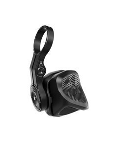 SRAM Electronic Controller - SRAM AXS Pod Rocker Right (Includes Controller W Discrete Clamp) :