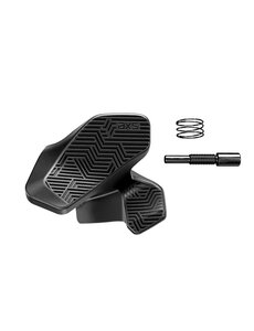 SRAM Eagle AXS Rocker Upgrade Kit (Includes Lever, Spring, Pivot Pin):