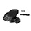 SRAM Eagle AXS Rocker Upgrade Kit (Includes Lever, Spring, Pivot Pin):