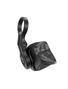  SRAM Electronic Controller - SRAM AXS Pod Rocker D1 (Left):