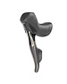  SRAM Shift/Hydrlc Disc Brke Force AXS D2 Stealth Connected Rear Brake/Left Shift 2000mm w Flat Mount 20mm Ss (Rotor excl) 2000MM