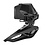SRAM Front Derailleur Red AXS E1 Braze-On (Battery Not Included):