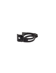  SRAM Braze-on Adaptor Wide Spacing (47.5 Chainline) 31.8 with Chainspotter Stop: