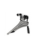  SRAM Front Derailleur Red Yaw Braze-on: