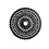 SRAM Cassette XG-899 E-BLOCK X-Glide 11-48 8 speed:  8SPD 11-48T
