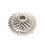 SRAM PG730 7spd Cassette 12-32t:  7SPD 12-32T