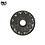 SRAM Cassette PG-720 11-25 7 speed:  7SPD 11-25T