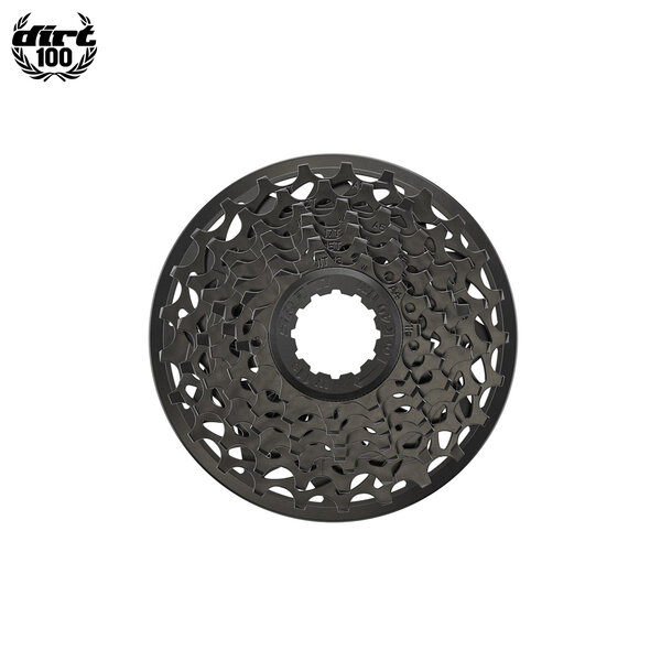 SRAM Cassette PG-720 11-25 7 speed:  7SPD 11-25T