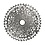 SRAM Rival XG-1251 Cassette (For Use With XPLR RDs):  10-44T