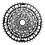SRAM Cassette XG-1391 XPLR E1 13 Speed:  10-46T