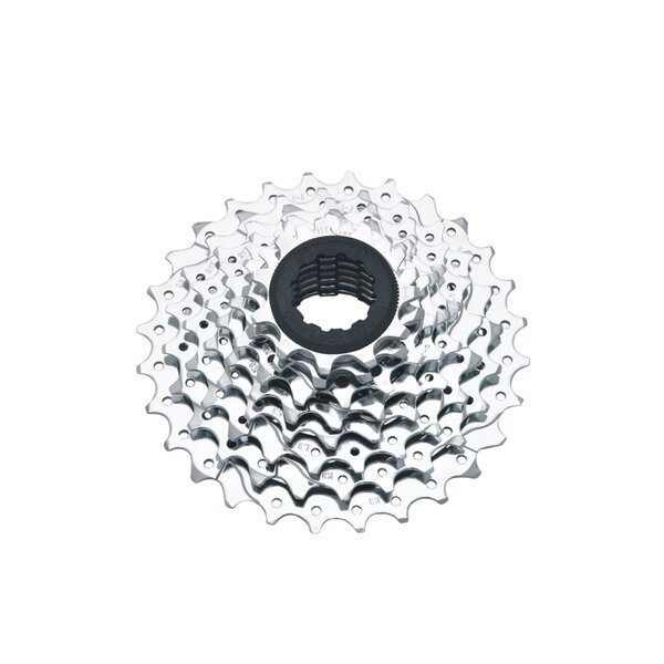 SRAM PG830 8spd Cassette:  8SPD 11-28T