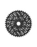  SRAM X01 XG1195 11 Speed Cassette 10-42T Fits XD Driver Body Black:  11SPD 10-42T