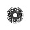 SRAM X01DH Cassette - XG-795 10-24 7 Speed fits XD Driver Body: