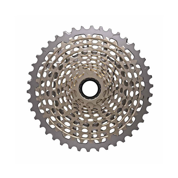 SRAM XX1 XG1199 11 Speed Cassette 10-42T Fits XD Driver Body:  11SPD 10-42T