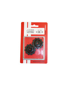  Sram Spare - Rear Derailleur Pulley Kit 2008-2011 X0 Qty 2: