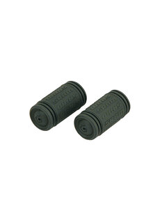  SRAM Racing Grips 60mm: