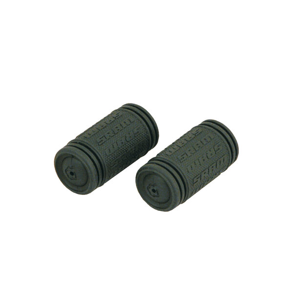 SRAM Racing Grips 60mm:
