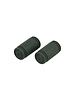  SRAM Racing Grips 60mm: