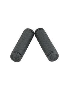  SRAM Racing Grips 110mm:
