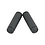 SRAM Racing Grips 110mm:
