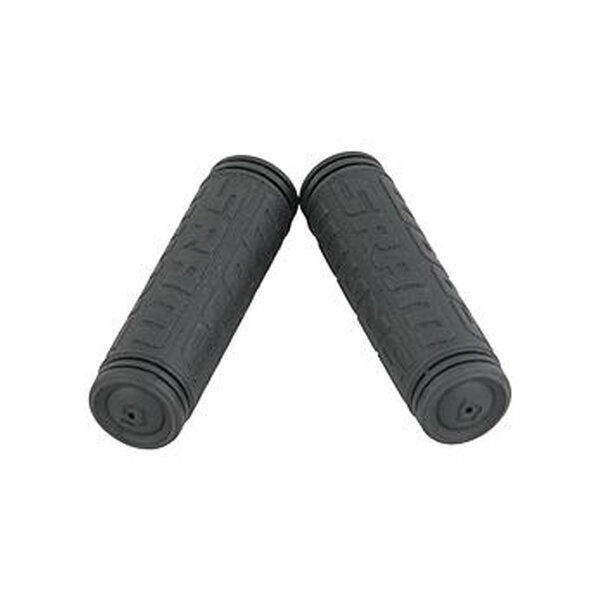 SRAM Racing Grips 110mm:
