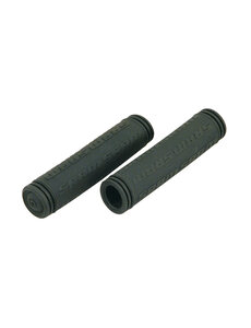  SRAM Racing Grips 130mm: