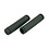 SRAM Racing Grips 130mm: