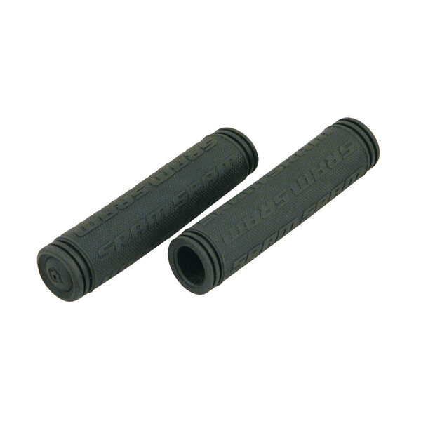 SRAM Racing Grips 130mm: