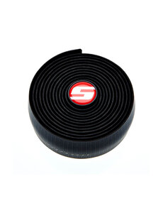  SRAM Red Bar Tape Black: