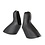 SRAM Hood Cover Set For APEX 12 speed Mechanical SD & DB Pair: BLACK