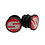 SRAM Road Handlebar End Plugs Qty 2: