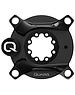  Quarq Powermeter Spider Quarq DZero AXS DUB XX1 Eagle, Spider ONLY (Crank Arms/Chainrings not Included) 2019:  104 BCD