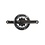 SRAM Red D1 Quarq Road Powermeter DUB: BLACK 175MM - 50-37T