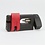 SRAM Hydraulic Hose Barb Driver Tool Hand-Held (Works With Threaded And Barbed): GREY