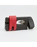  SRAM Hydraulic Hose Barb Driver Tool Hand-Held (Works With Threaded And Barbed): GREY