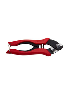  SRAM Cable Housing Cutter Tool w/ Awl:
