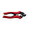SRAM Cable Housing Cutter Tool w/ Awl: