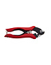  SRAM Cable Housing Cutter Tool w/ Awl: