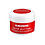 SRAM Grease - Butter 1oz: