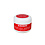 SRAM Dot Assembly Grease 1OZ - Recommended For Lever pistons, Hose Compression Nuts, Threaded Barbs & Olives:
