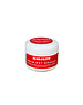  SRAM Dot Assembly Grease 1OZ - Recommended For Lever pistons, Hose Compression Nuts, Threaded Barbs & Olives:
