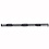 RockShox Spare - Front Suspension Internals Left Coil Spring X-Firm, Black-DoMain Dual Crown/Boxxer Race/RC/Team/R2C2 2010-2017: