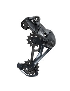  SRAM Rear Derailleur GX Eagle 12 speed Max 52T: LUNAR 12 SPEED