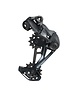  SRAM Rear Derailleur GX Eagle 12 speed Max 52T: LUNAR 12 SPEED